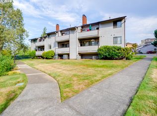 12006 SE 104th Ct, Happy Valley, OR 97086