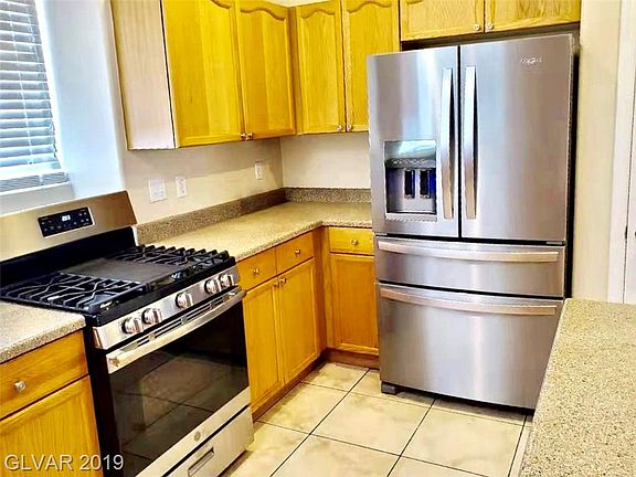 4th image of 6850 Scarlet Flax St