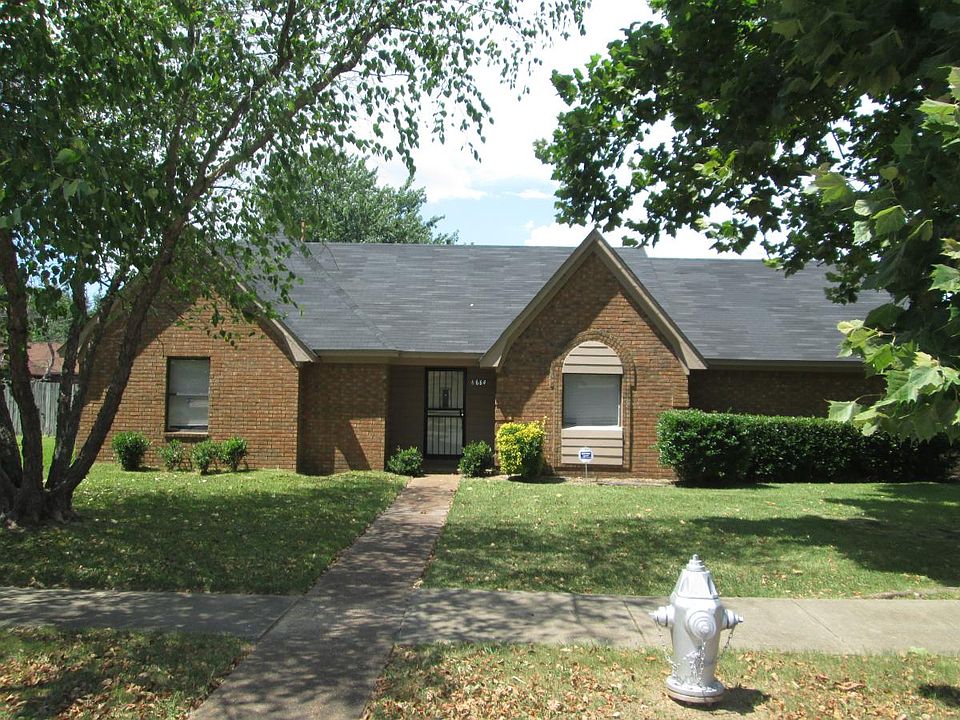 1st image of 6664 Quail Covey Dr