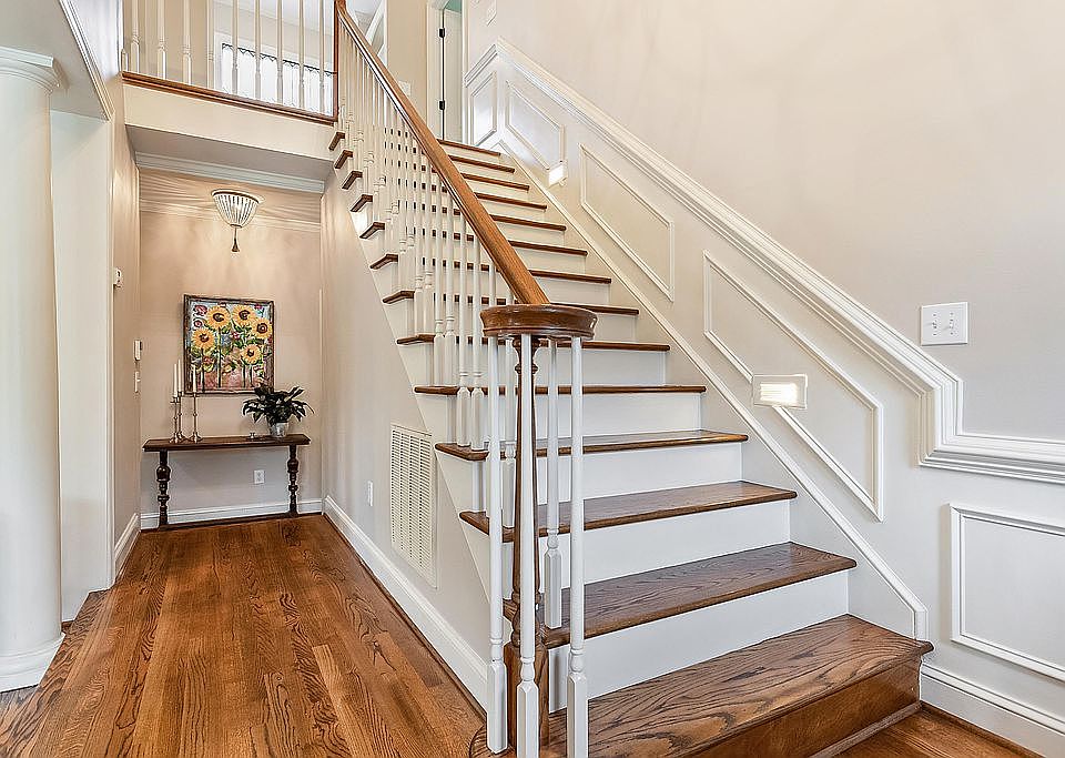 11 Chancellors Park Ct, Simpsonville, SC 29681 Zillow