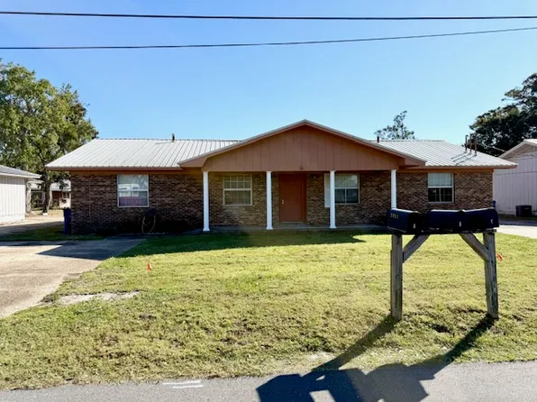 3931 W 22nd St Unit 3931, Panama City, FL 32405