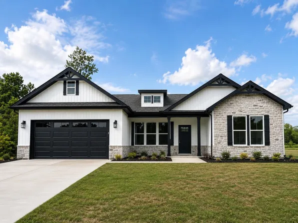 1464 Pleasant School Rd, Gaffney, SC 29341