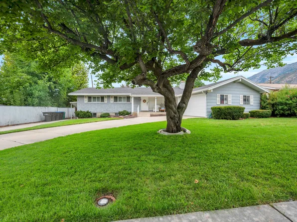 29 E 2050 N Basement 1, Provo, UT 84604