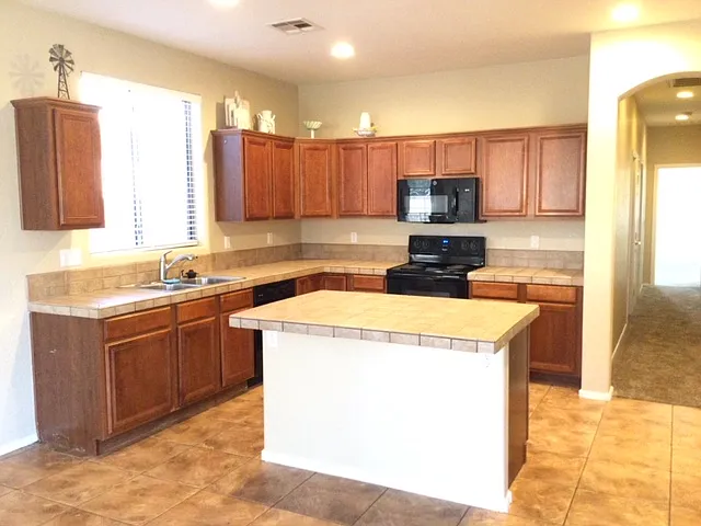 1545 E Irene Dr — Photo 5