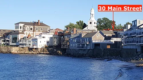 30 Main St Photo 1