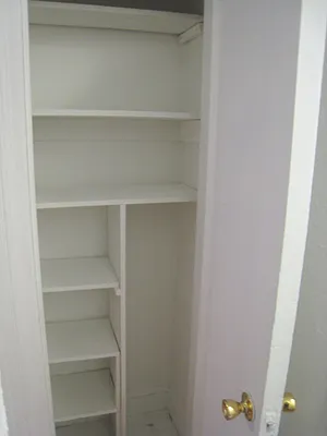 Rented by City Connections Realty | media 11