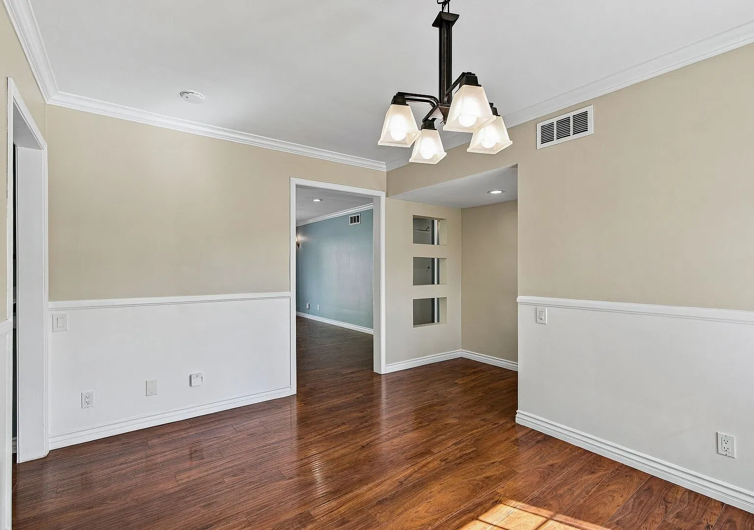 Charming La Crescenta Home with Spacious Living & Versatile Bonus Space! — Photo 3