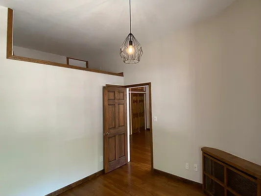 Rented by Garner Realty | media 19