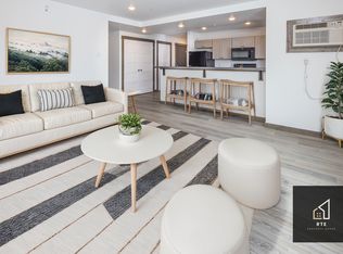 1160 Abigail Lane, Bozeman, MT 59718