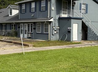 5342-5340 Kingsbury St, Jacksonville, FL 32205