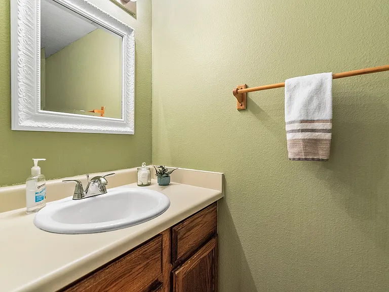 11167 W 17th Ave #103 — Photo 8