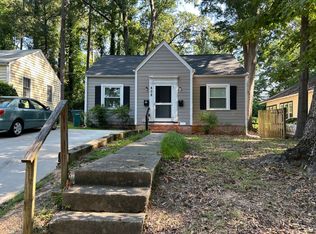 808 W Markham Ave #B, Durham, NC 27701
