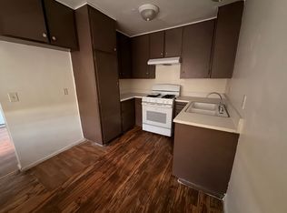 (Undisclosed Address), San Bernardino, CA 92410