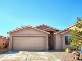 115 Oakwood Ct SW, Rio Rancho, NM 87124