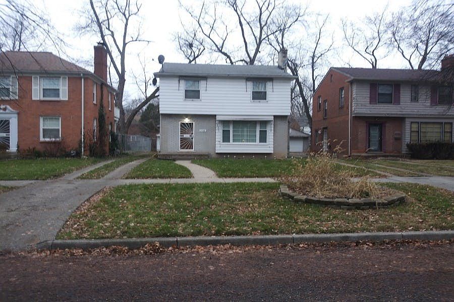 1st image of 14385 Ashton Ave