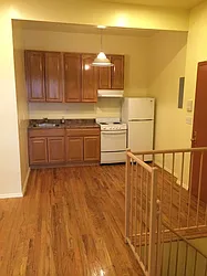 Rented by Grand & Co.