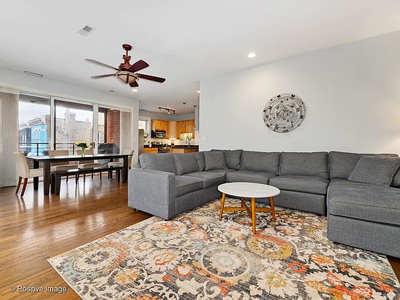 4th image of 2402 W McLean Ave APT 203