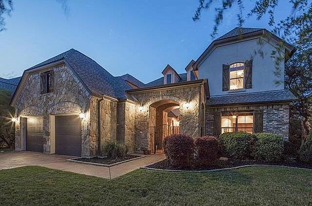 2nd image of 4616 Mont Blanc Dr