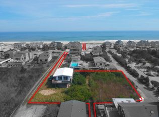 836 C Dune Rd, Westhampton Beach, NY 11978
