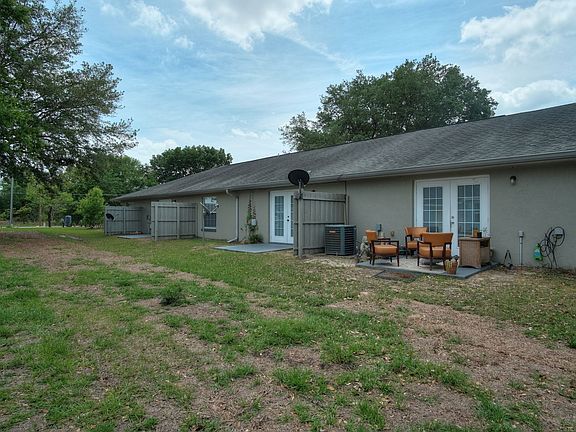 5th image of 8260 Juniper Rd #B