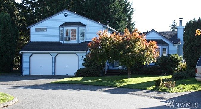 1st image of 3517 Orchard Pl SE