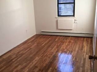 3017 30th Ave, Astoria, NY 11102