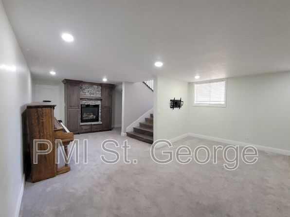 1065 N Canyon St, Hildale, UT 84784