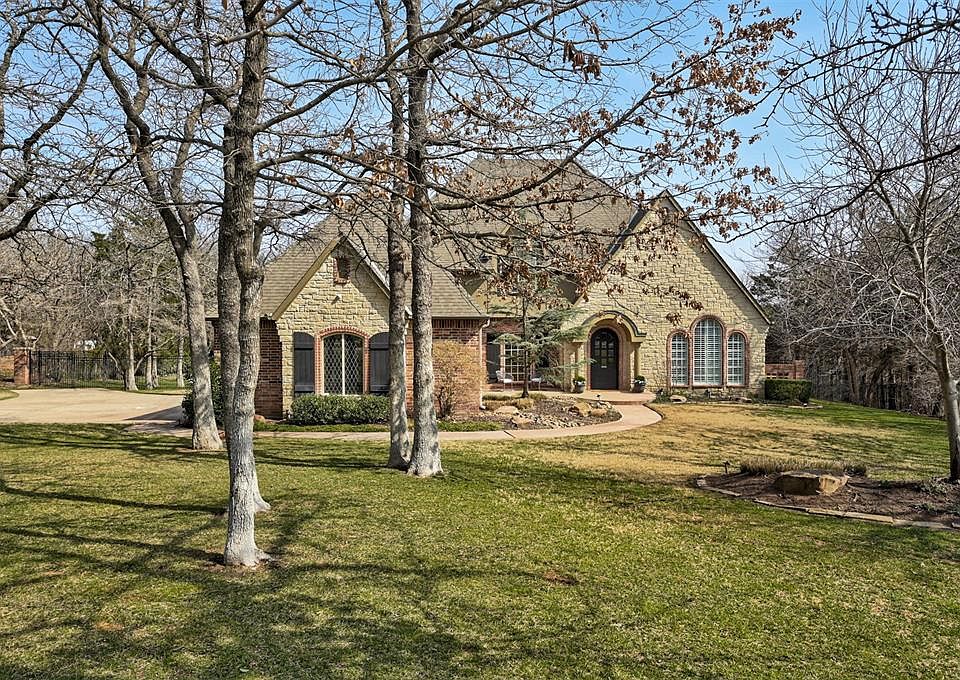 1st image of 1714 Winding Ridge Rd