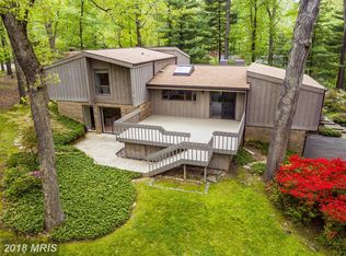 1301 Tucker Ln, Ashton, MD 20861