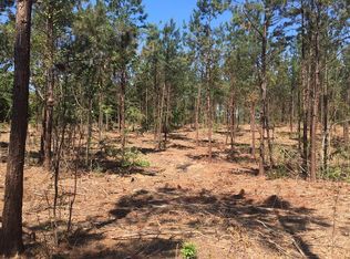 1150 Macedonia Church Rd, Gloster, MS 39638