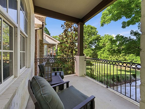 3rd image of 4022 Lealand Ln #A