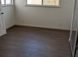 1993 Sunnyslope Ave, Las Vegas, NV 89119
