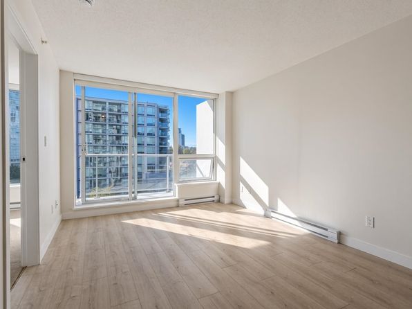 1 bedroom rental in Surrey — photo 10