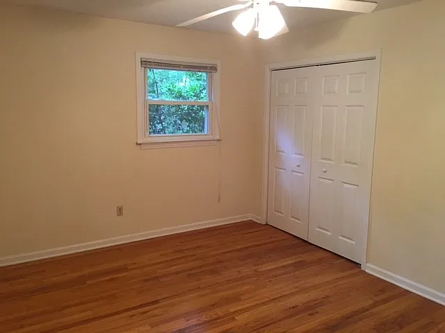 216 Lacustrian Ln #25 — Photo 3