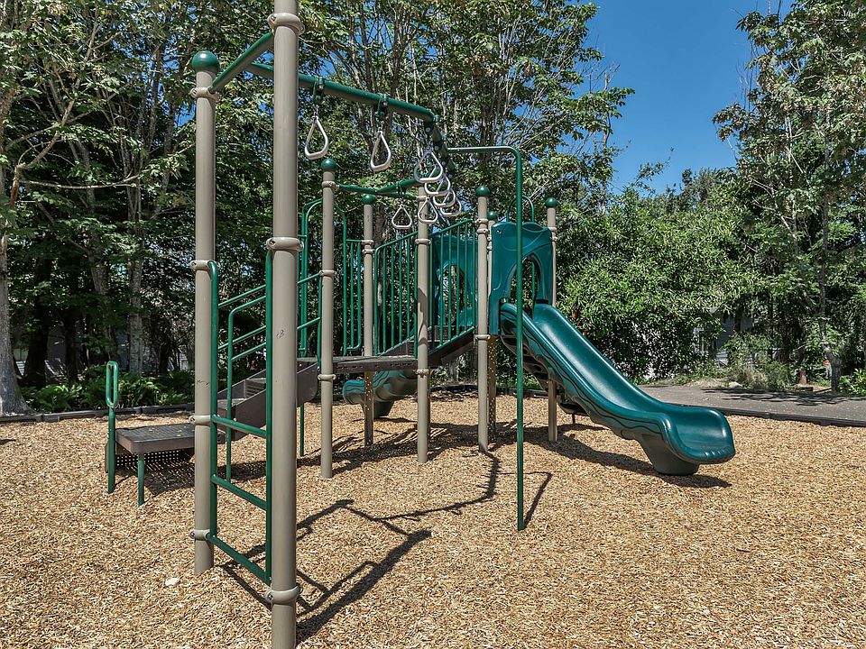 1st image of 28120 18th Ave S #73