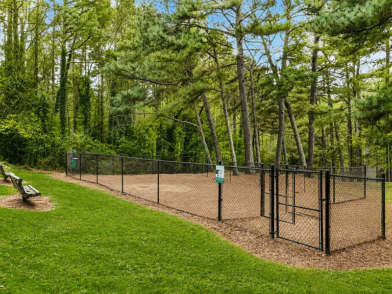 Veridian at Sandy Springs — Photo 36