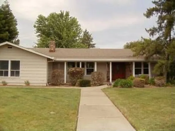 5414 Nord Hwy, Chico, CA 95973
