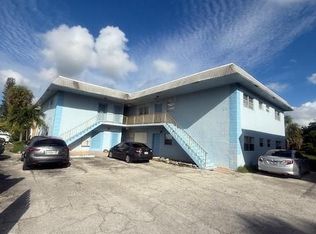 1021 NW 45th St APT 5, Pompano Beach, FL 33064