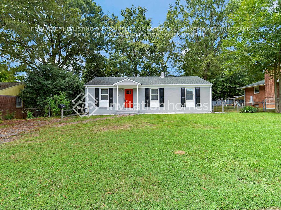 1st image of 337 Stonehaven Ln