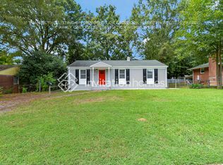 337 Stonehaven Ln, Gastonia, NC 28052