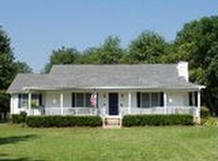 155 Friendship Pl, Winterville, GA 30683