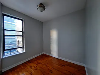 Rented by BRICK & GALO REALTY CORP