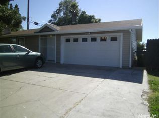 7452 24th St, Sacramento, CA