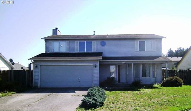 1st image of 13507 NE 83rd Cir