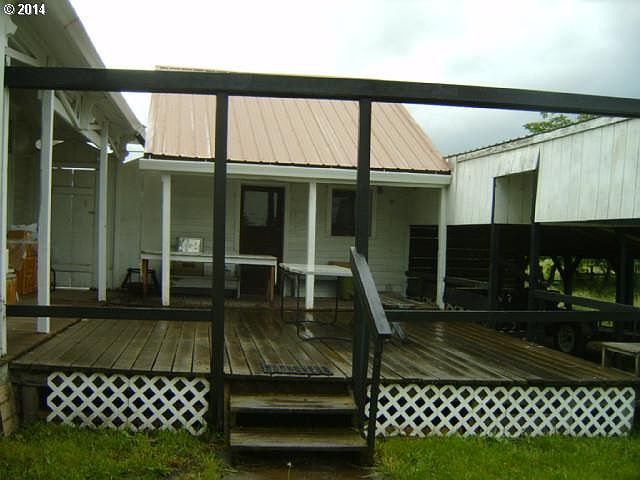 2nd image of 61502 Hwy 237