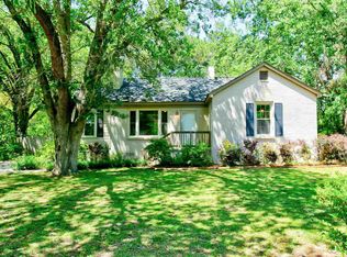 608 Cantey Pkwy, Camden, SC 29020