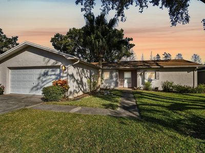 11233 107th Ave, Seminole, FL, 33778
