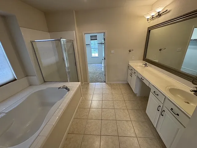 4310 Reynosa Dr — Photo 12