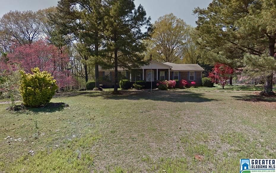 1st image of 1021 Sedgefield Dr