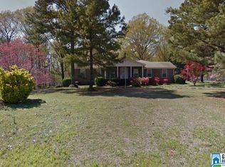 1021 Sedgefield Dr, Sylacauga, AL 35150